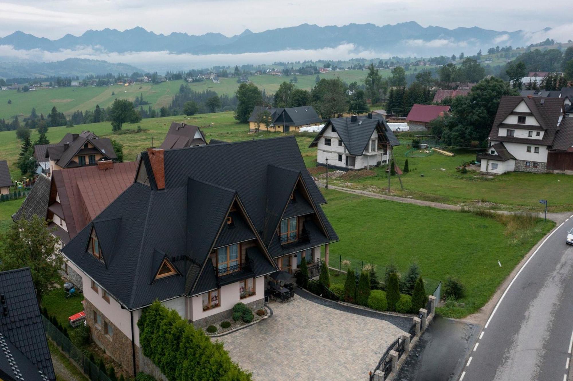 Domek U Zosi - Zakopane — Photos 3